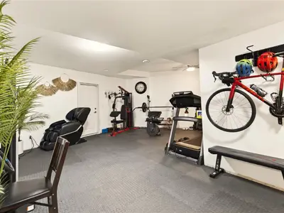 View 69