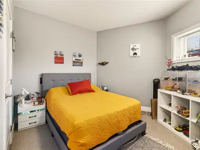 View 58