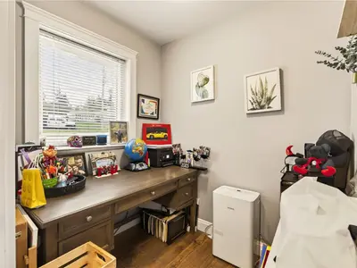 View 37