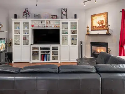 View 7