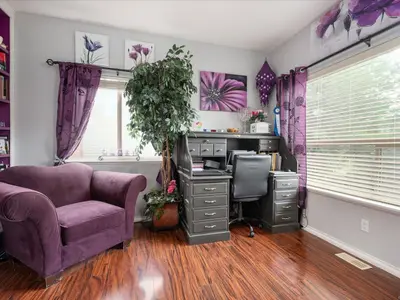 View 24
