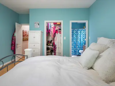 View 21