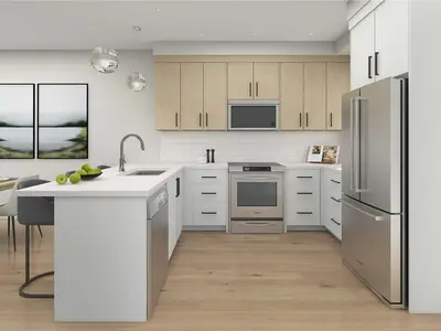 View 8