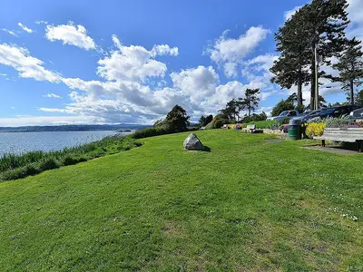 View 23
