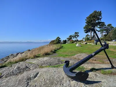 View 24