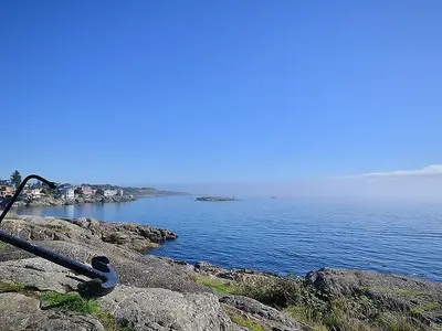 View 25
