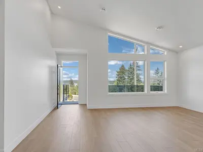 View 23