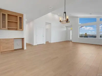 View 57