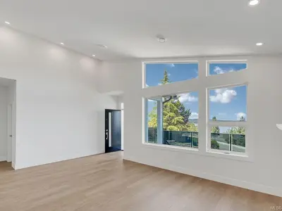View 22