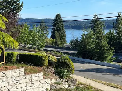 View 90
