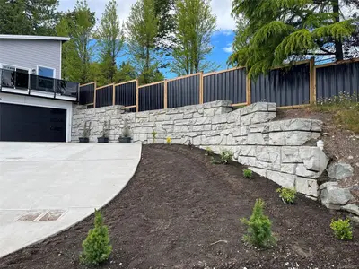 View 80