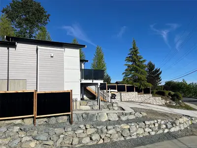 View 84
