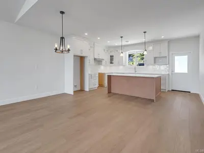 View 32