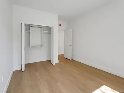 View 65