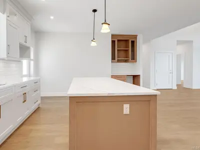 View 45