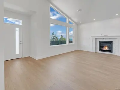 View 18