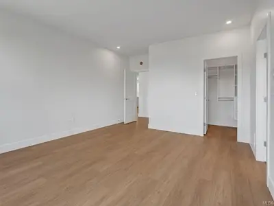 View 54