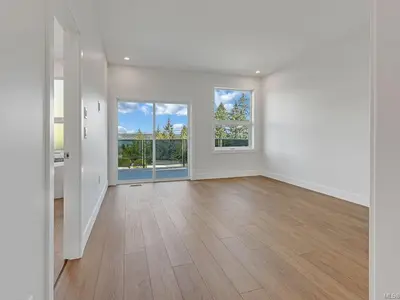 View 50