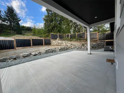 View 39