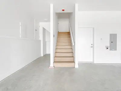 View 74