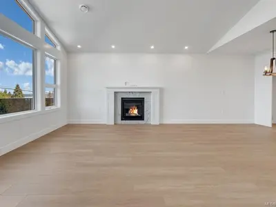 View 29