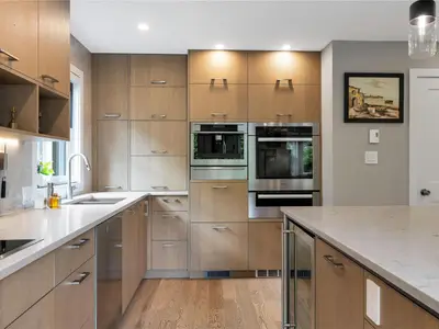 View 19