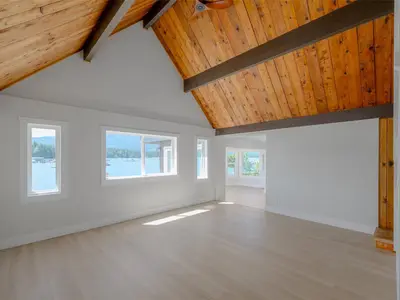 View 16