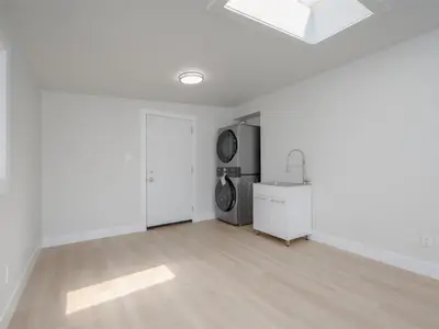 View 12