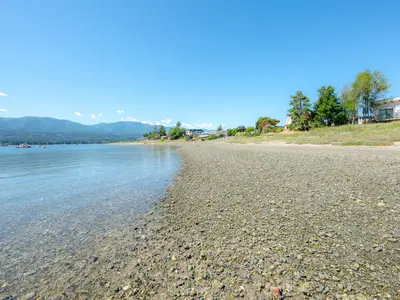 View 34