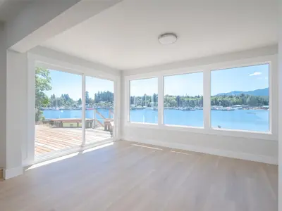 View 10