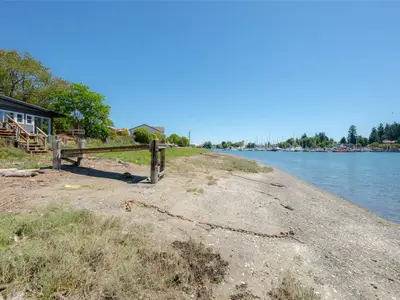 View 33