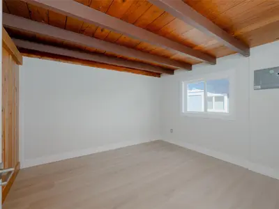 View 18