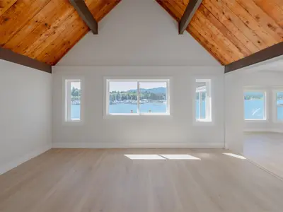 View 15
