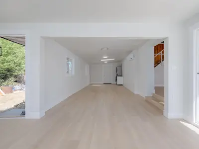 View 11