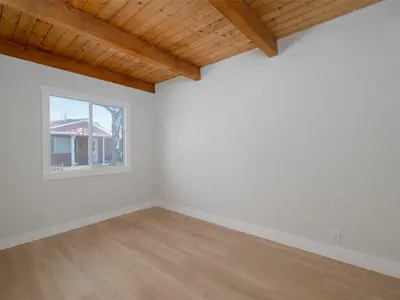 View 19