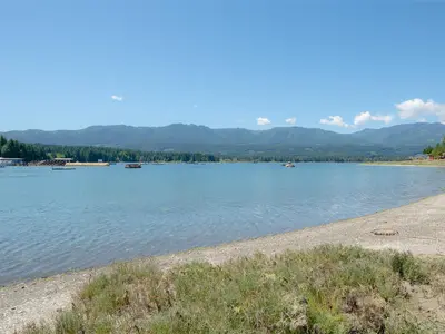 View 35