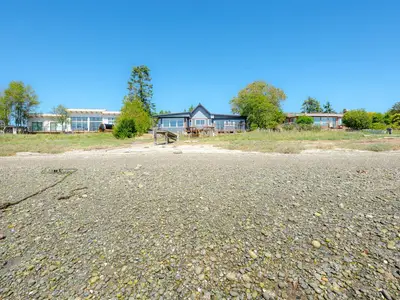 View 31
