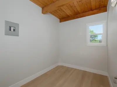 View 21