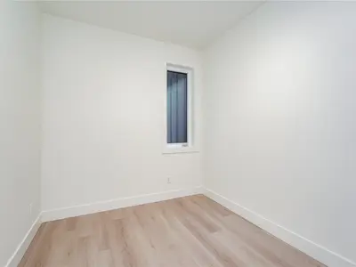 View 14