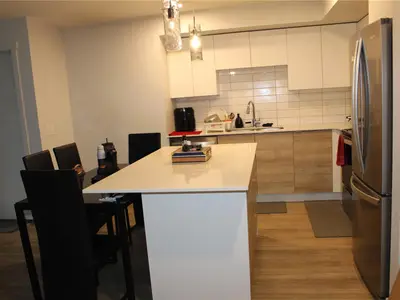 View 4