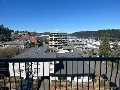 View 2