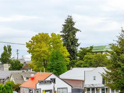 View 27