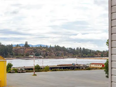 View 28