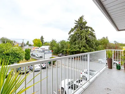 View 24