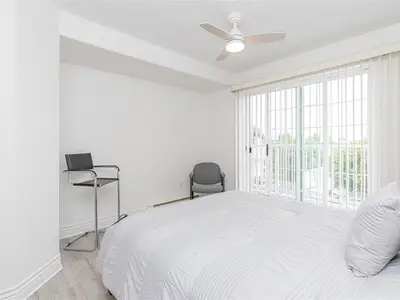 View 18