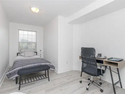 View 21