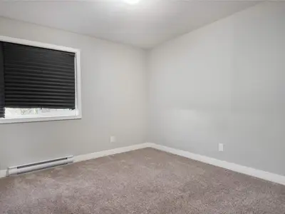 View 23