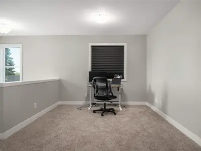 View 17
