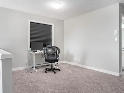 View 16