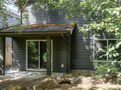 View 26